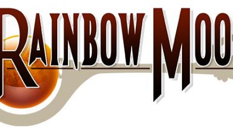 Rainbow Moon se date sur PlayStation 4