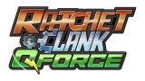 Image Ratchet & Clank : QForce