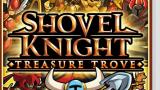 Image Shovel Knight : Treasure Trove