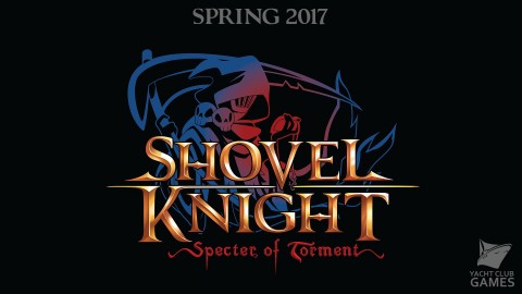 Shovel Knight dépasse les deux millions de ventes