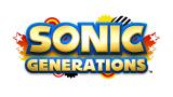 Image Sonic Generations