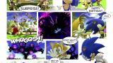 Image Sonic Generations