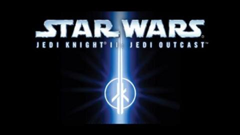 Star Wars Jedi Knight : une sortie physique est prévue sur PS4