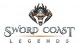 Image Sword Coast Legends
