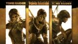 Image Tomb Raider : Definitive Edition