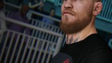 Image EA Sports UFC 2