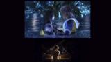 Image Final Fantasy X / X-2 HD Remaster