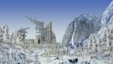 Image Final Fantasy XIV : A Realm Reborn