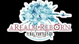 Image Final Fantasy XIV : A Realm Reborn