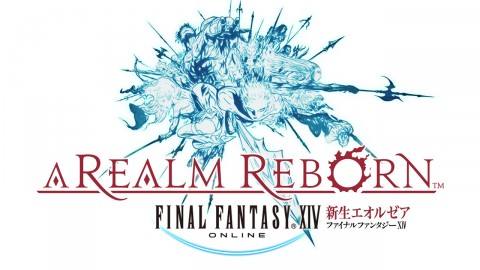 Final Fantasy XIV annonce son extension Stormblood