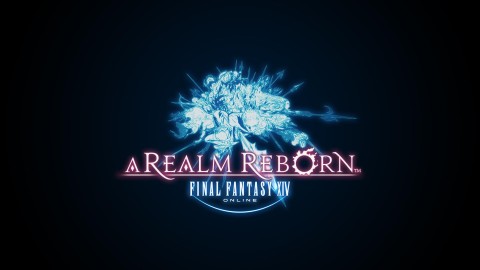 Final Fantasy XIV : plus de restriction de temps pour la version d'essai