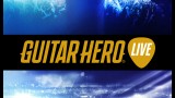Image Guitar Hero Live
