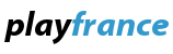 PlayFrance