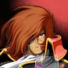 Harlock