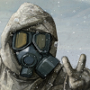 Flagg