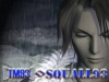 Squall93