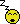 Dort :sleep: