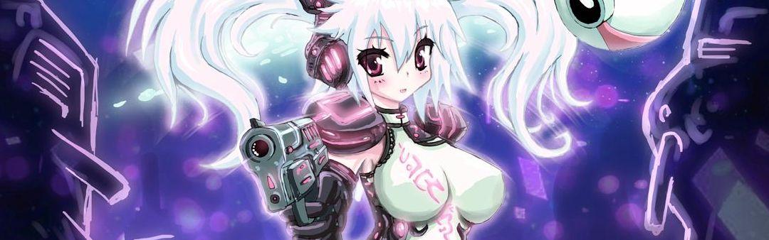 Concours Xenon Valkyrie+