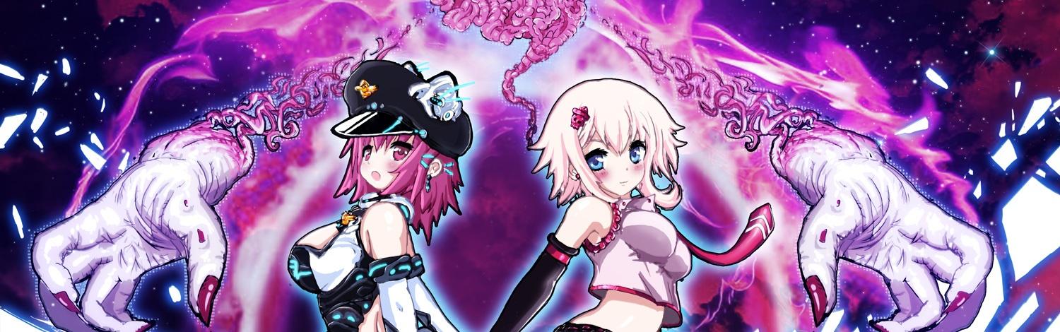 Concours Riddled Corpses EX