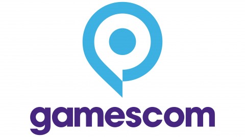 GamesCom 2016
