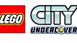 Image LEGO City Undercover