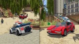 Image LEGO City Undercover