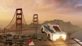 Image LEGO City Undercover