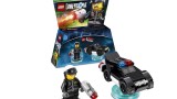 Image LEGO Dimensions