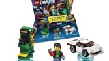 Image LEGO Dimensions