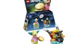 Image LEGO Dimensions