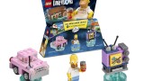 Image LEGO Dimensions