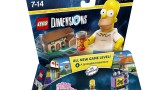 Image LEGO Dimensions