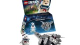 Image LEGO Dimensions