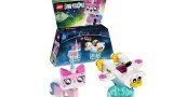 Image LEGO Dimensions