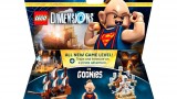 Image LEGO Dimensions