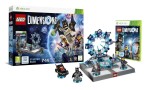 Image LEGO Dimensions