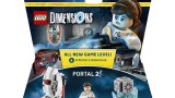 Image LEGO Dimensions
