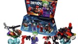 Image LEGO Dimensions