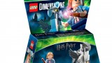 Image LEGO Dimensions
