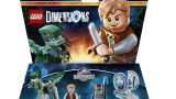 Image LEGO Dimensions