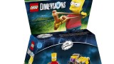 Image LEGO Dimensions
