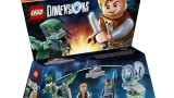 Image LEGO Dimensions