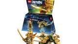 Image LEGO Dimensions