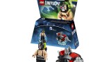 Image LEGO Dimensions