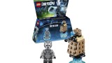 Image LEGO Dimensions