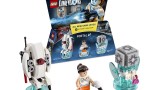 Image LEGO Dimensions