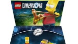 Image LEGO Dimensions