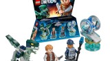 Image LEGO Dimensions