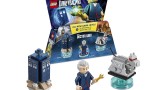 Image LEGO Dimensions
