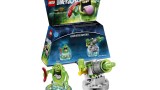 Image LEGO Dimensions